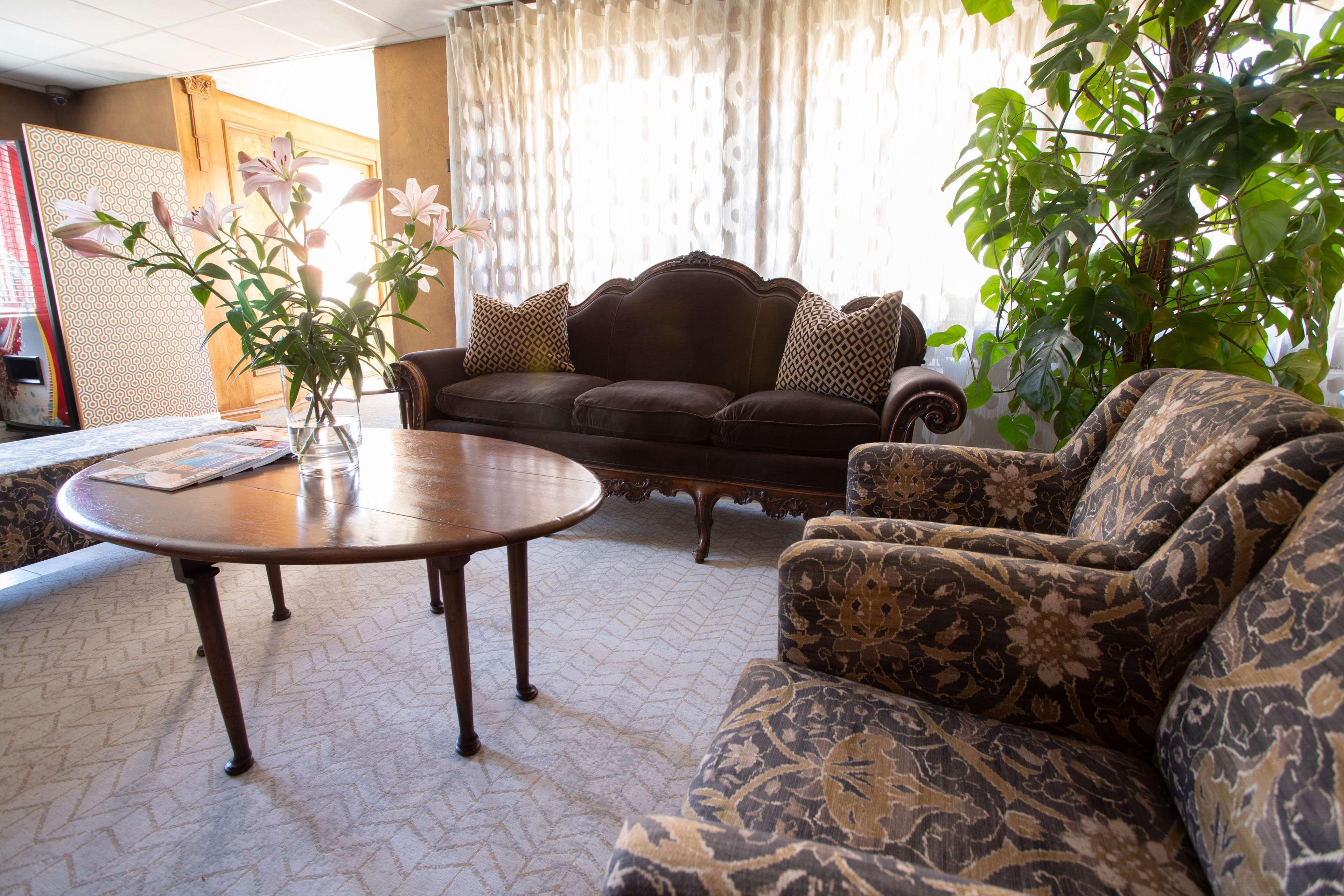 Hotel Good Seasons Den Bosch 's-Hertogenbosch (Den Bosch)