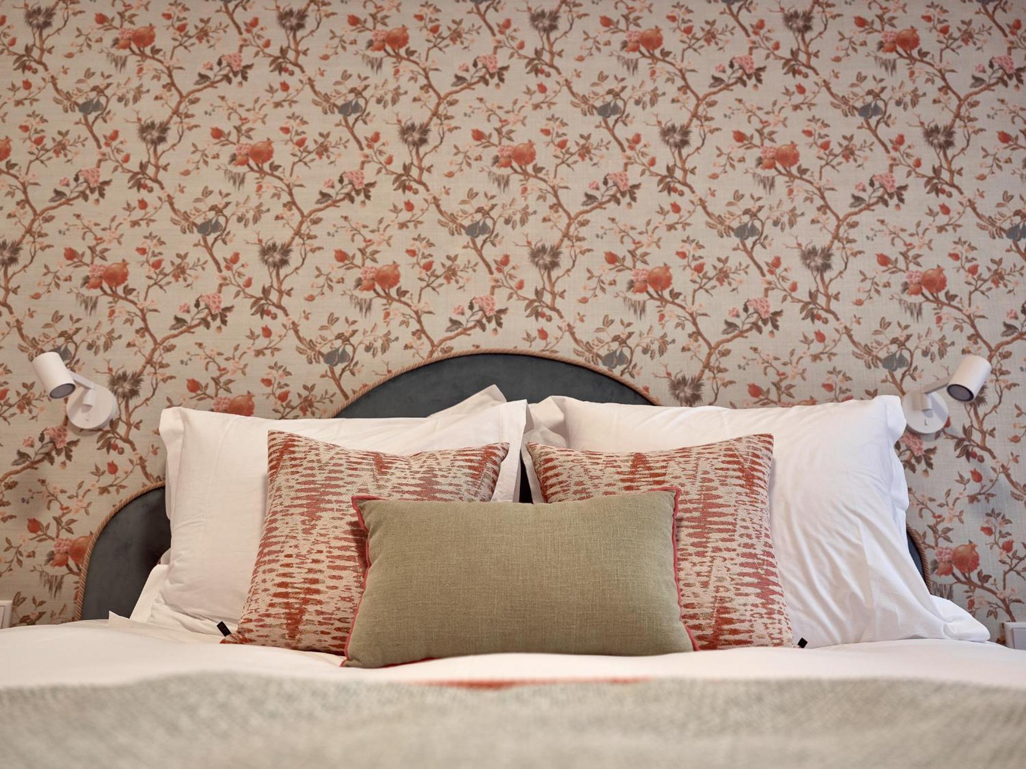 Hotel Good Seasons Den Bosch 4*