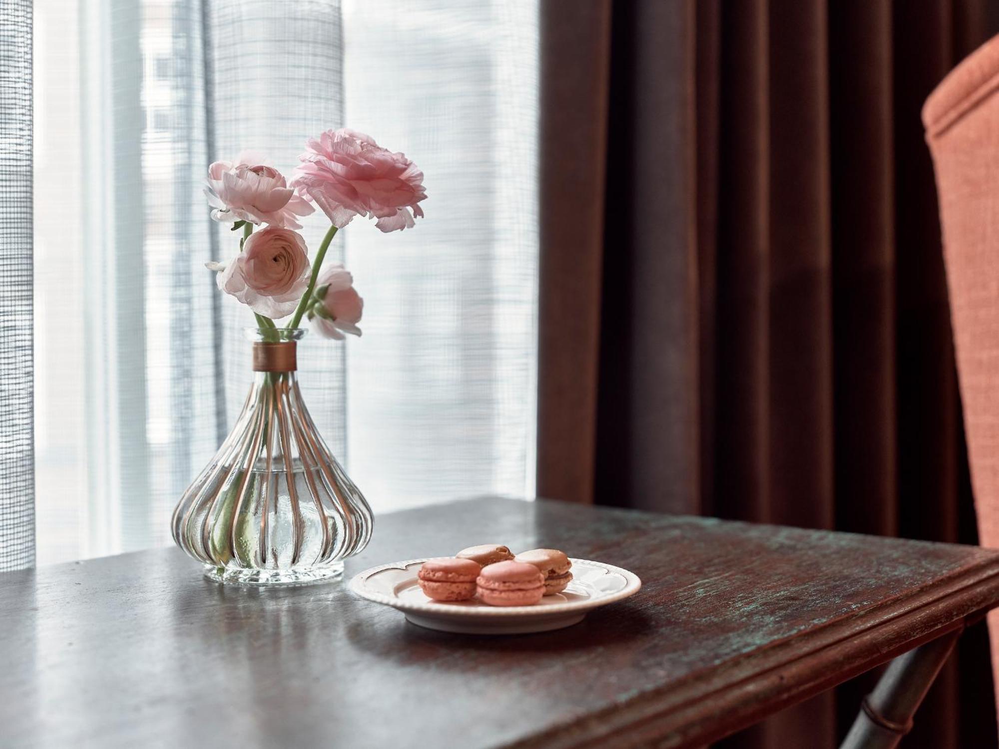 Hotel Good Seasons Den Bosch